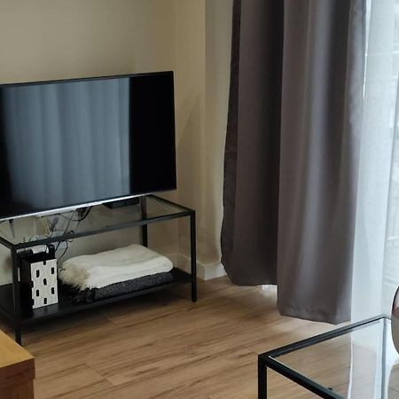 Piekny Apartament 3-Pokojowy Katowice Kültér fotó